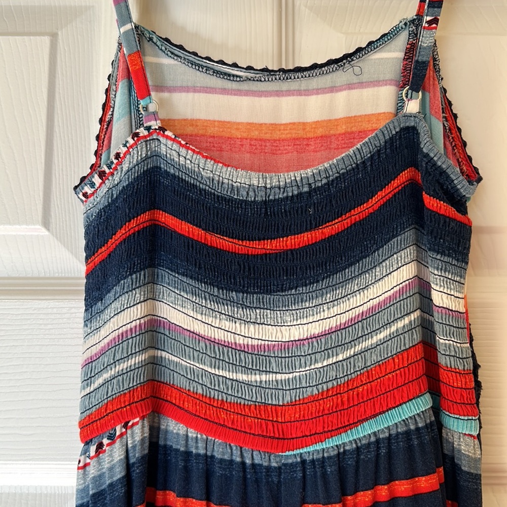 Target Sundress - Picture 6 of 6